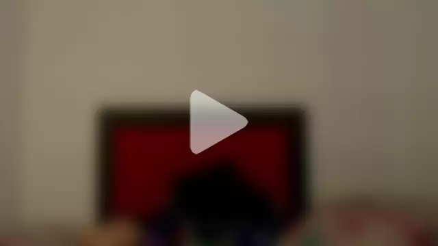 angelicatsx photo 2