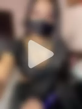 angelicdevil_789 photo 26