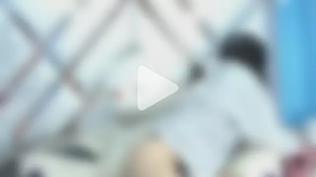 angelina_ny photo 22