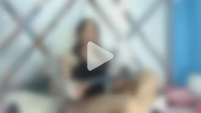 angelina_ny photo 20