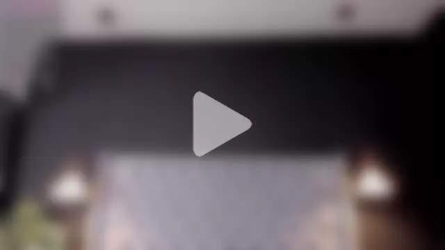 angeline_blake_ photo 18