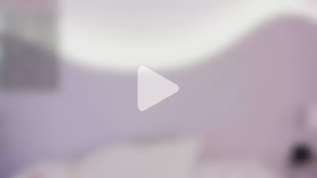 angeline_blake_ photo 23