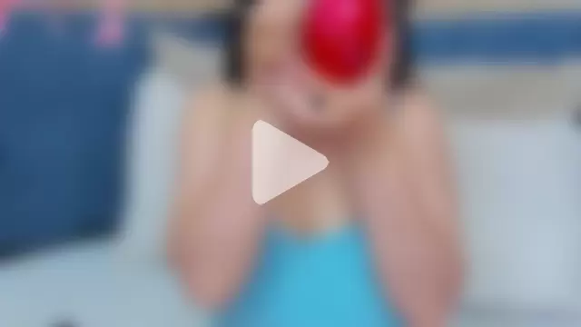 angeline_teen photo 17