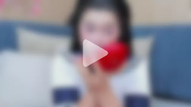 angeline_teen photo 16