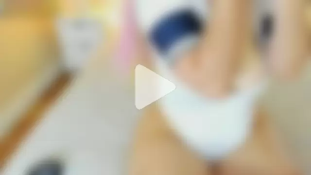 angeline_teen photo 7