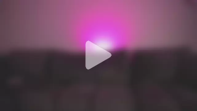 angelinepossy photo 18