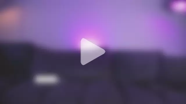 angelinepossy photo 14