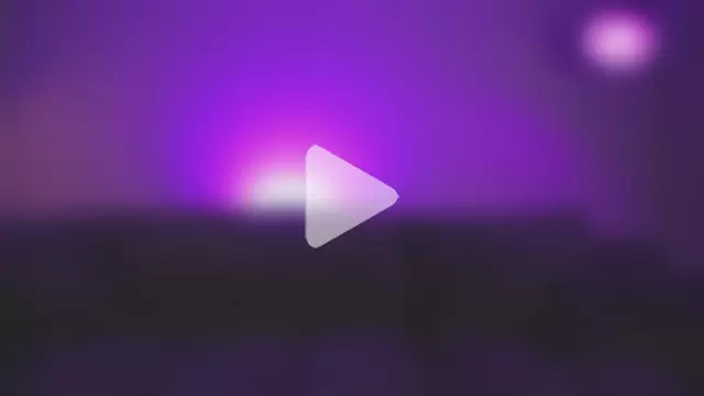 angelinepossy photo 10