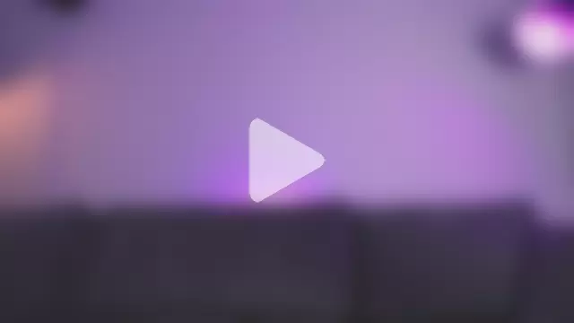 angelinepossy photo 2