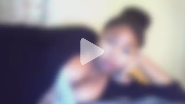 angeliquebelcali photo 17