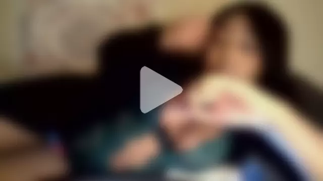 angeliquebelcali photo 23