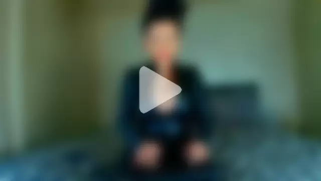 angeliquevany photo 20