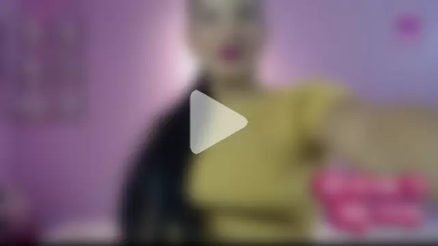 angelitaross photo 17