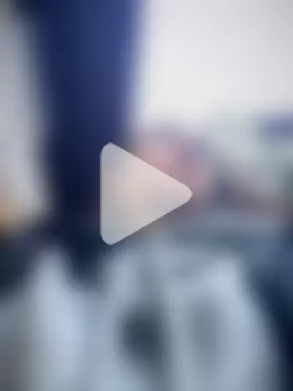 angelitasexy81 photo 2