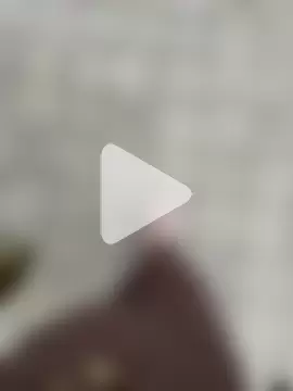 angelitasexy81 photo 9