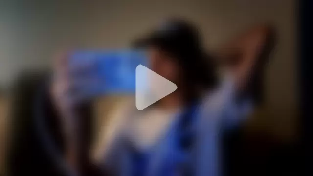 angelitofemboy photo 7