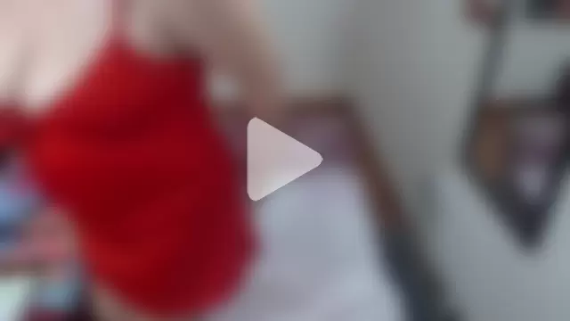 angelitolove727 photo 17