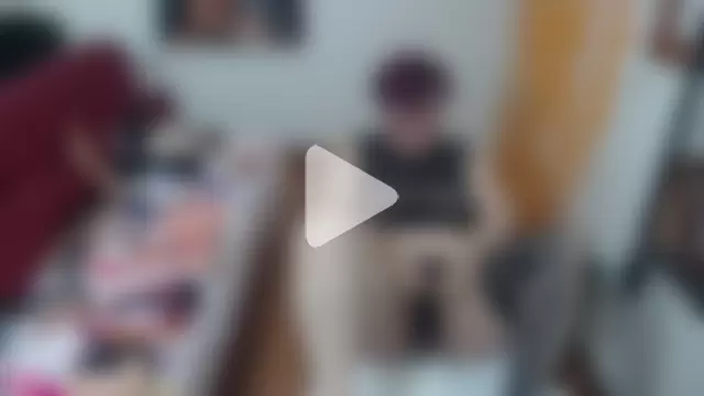 angelitolove727 photo 1