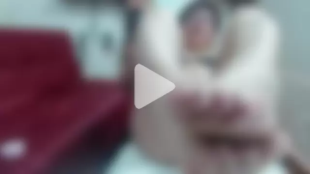 angelitolove727 photo 26