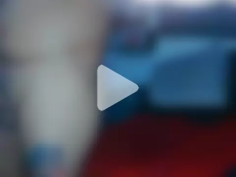 angellamas1709 photo 3