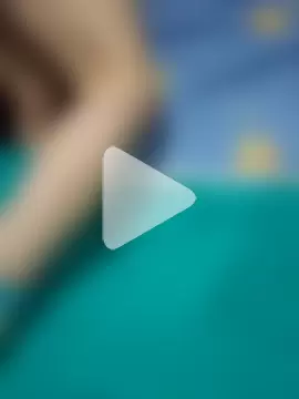 angellsexx20 photo 9