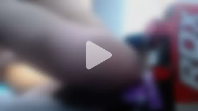 angellsexx20 photo 6