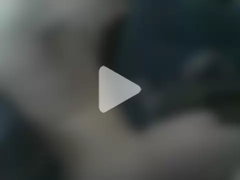 angellsexx20 photo 5