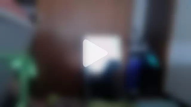 angellsexx20 photo 3