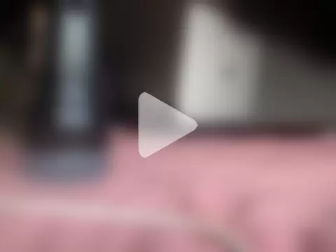 angellsexx20 photo 1