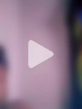 angelo3jesus photo 16