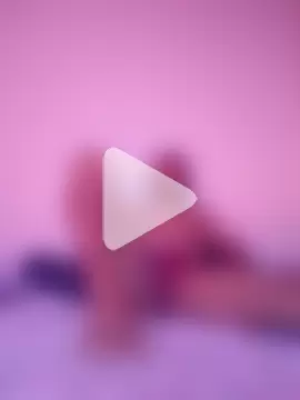 angelo3jesus photo 14