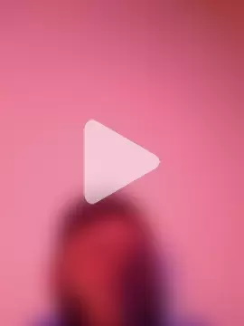 angelo3jesus photo 13