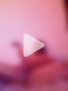 angelo3jesus photo 11