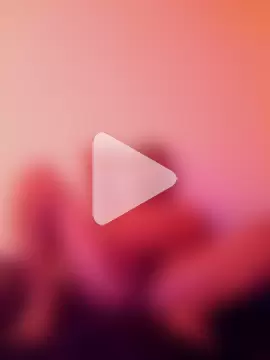 angelo3jesus photo 10