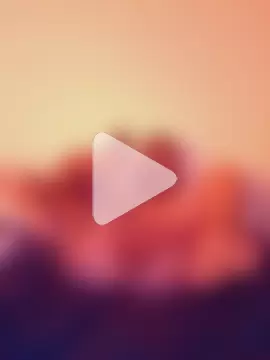 angelo3jesus photo 6