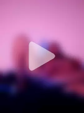 angelo3jesus photo 5