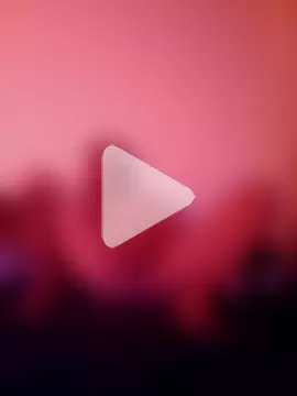 angelo3jesus photo 4