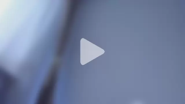 angeloflovee photo 10