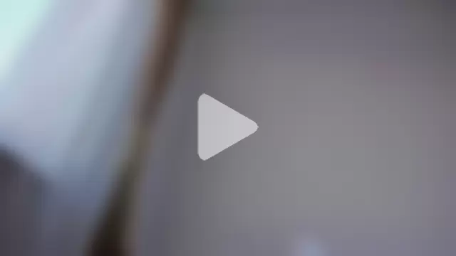 angeloflovee photo 22