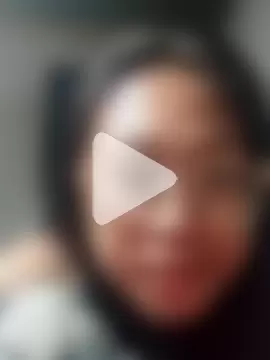 angelpinay44 photo 23