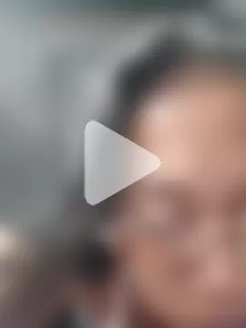 angelpinay44 photo 14