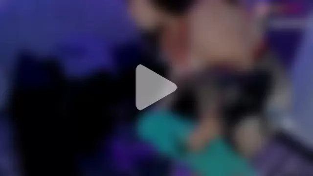 angels_collins photo 17