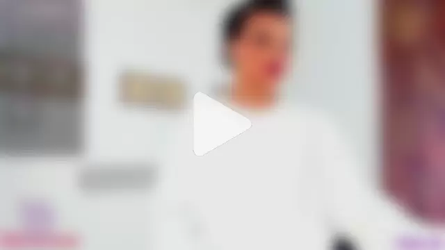 angels_srednal photo 6