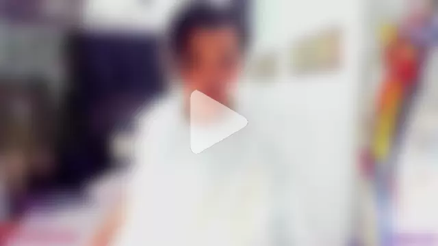 angels_srednal photo 10