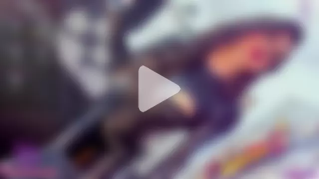 angels_srednal photo 2