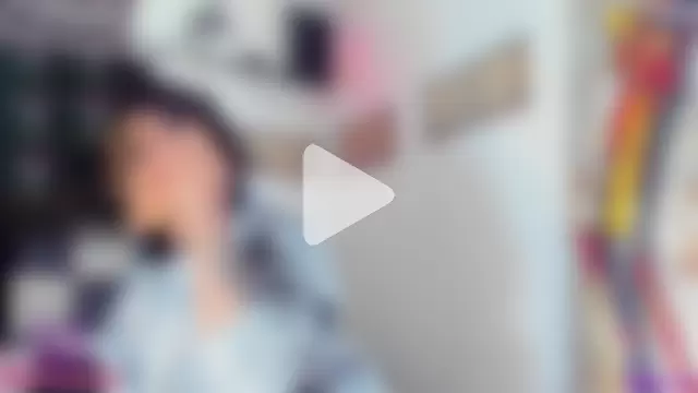 angels_srednal photo 1