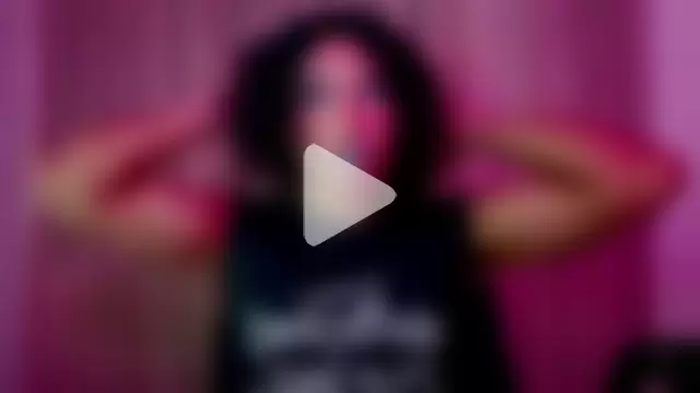 angelsdustxxx photo 10