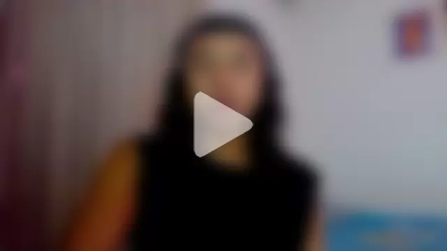 angelsdustxxx photo 7