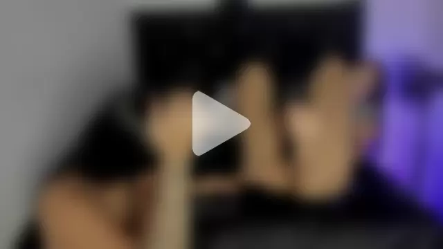 angelss_of_charlie photo 3