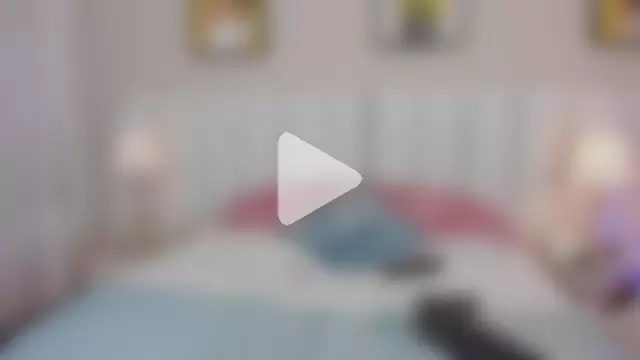 angelss_of_charlie photo 3